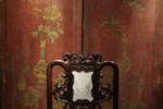 Precious Old China